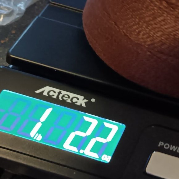 Cotton Cone Yarn by UKI Sequioa KNITTING MACHINE, Hand or Weaving - Picture 3 of 3